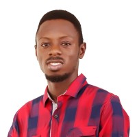 Emmanuel Ayeni