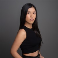 Carolay Rodriguez De La Cruz