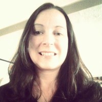 Laura Baca