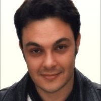 Alessandro Iannacone