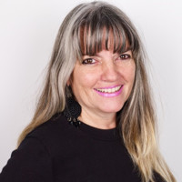 Eve Dougan