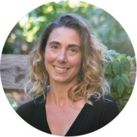 Liz Tortolani