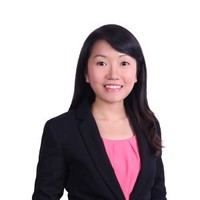 Zhou Zixin
