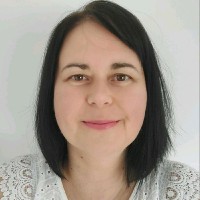 Aliz Altsach