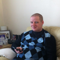 Gavin Williams