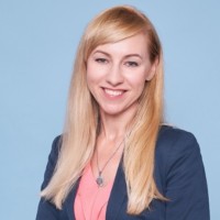 Karolina Wachowska-Koral