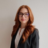 Raffaella Oswald