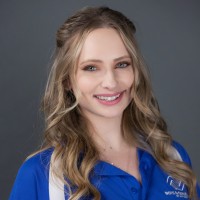 Courtney Schmidt