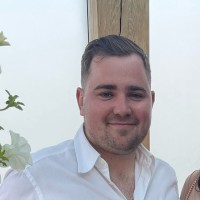 Tom Burford