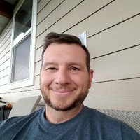 Nate Larson