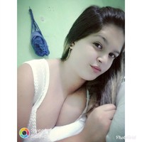 Thamy Nobreh