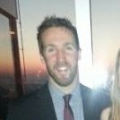 Benjamin Schram, CEM, LEED Green Associate