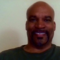 George Daniels Ii