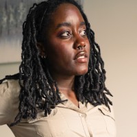 Jade Brown