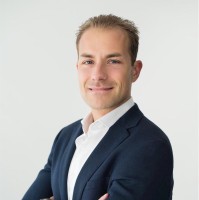 Nigel Schoonderwoerd