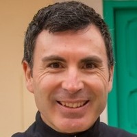 Marco Fiorini