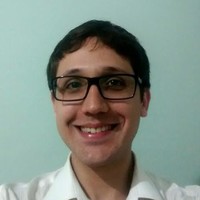 André Luiz
