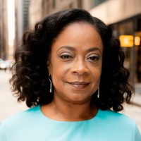 Debbie Gaspard