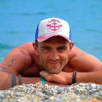 Gregory Gaie