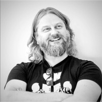 Dan Alexander Jupskås