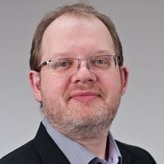 Jesper Bramsgaard Hvid