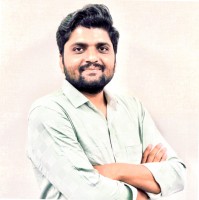 Jayesh Kanani
