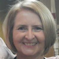Joan Fink