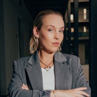 Kathi Augustin