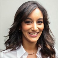 Jessica Salib