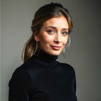 Sabrina Jütting