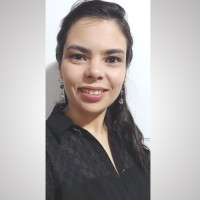 Mariana Saldanha Coelho