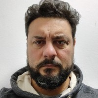 pablo melone