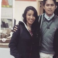 Lucero Collado Martel