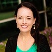 Kathleen Haley Ray, Crp
