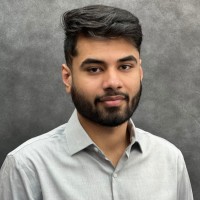 Zain Tariq