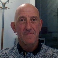 Nathan Zivelonghi