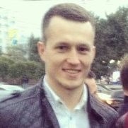Alexey Bondar