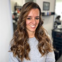 Marisa Graça