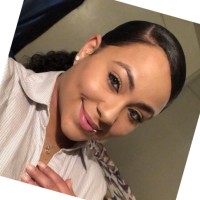 Emily Ruiz