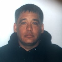 Jeff Einberger