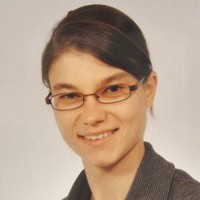 Franziska Fischer