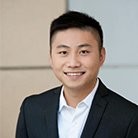 Calvin Zhang