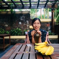 董晓燕