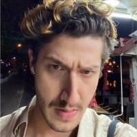 Tolga Sefa Agyildiz