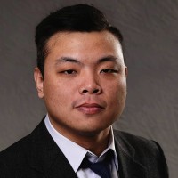 Ting-Kai Chang