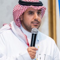 Abdulaziz Alsayed