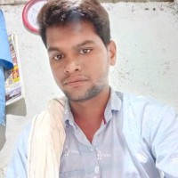 Devendra Rathore
