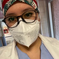 Addy Vianney Arriaga González
