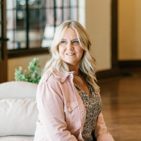Michele Packan