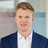 Jannik Türnau